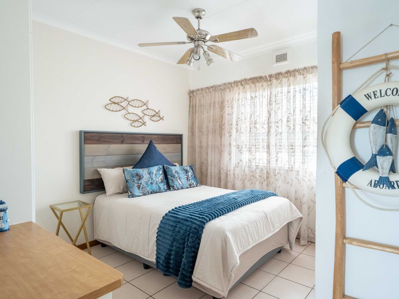 The perfect holiday flat or downsizing - Photo 10