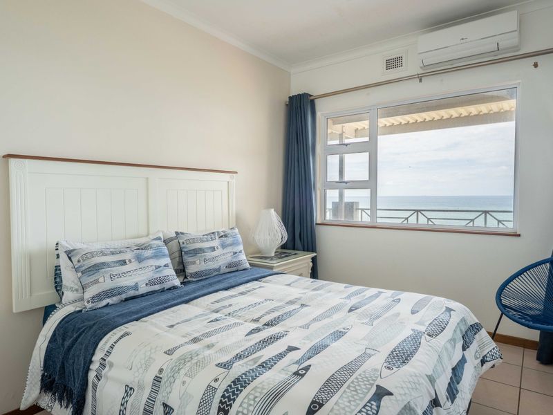 The perfect holiday flat or downsizing - Photo 7