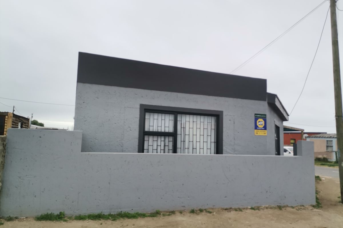 House For Sale In Mossel Bay - Photo 5