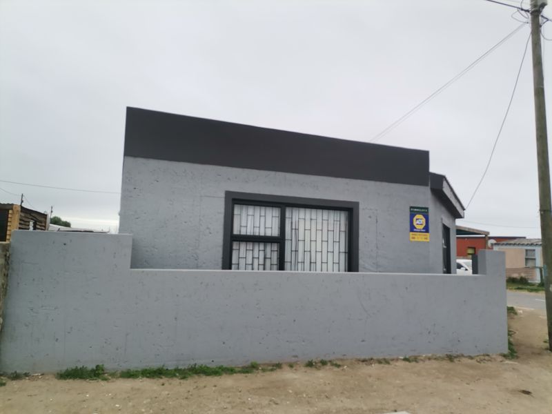 House For Sale In Mossel Bay - Photo 5