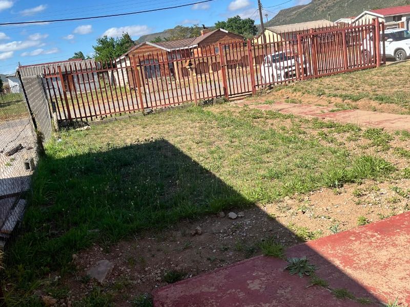 3 Bedroom House  for sale - Photo 8