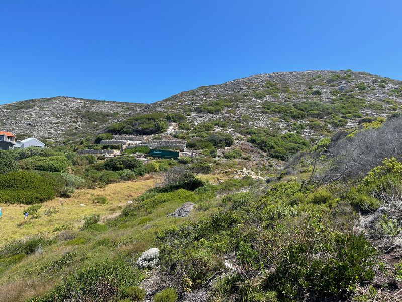 Spookdraai Portion 1 of 3 - Stunning Medium Density Zoned Plot - Photo 7