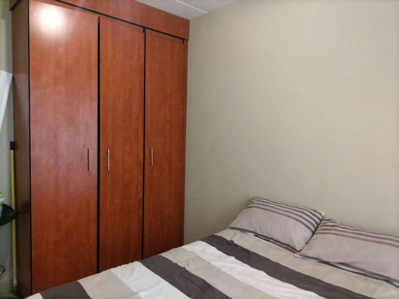 Charming 3  bedroom flat for sale! - Photo 8