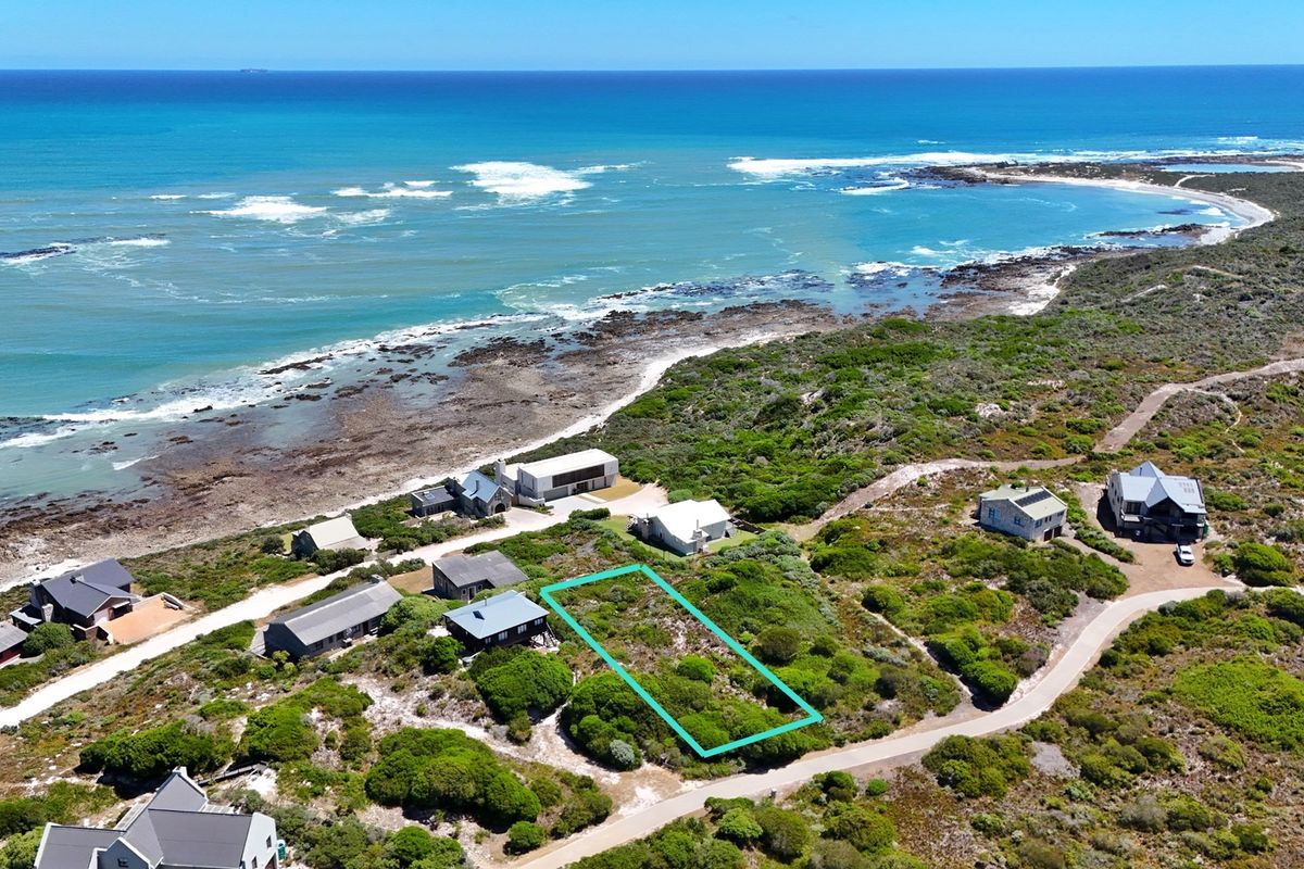 Blue Bay Beauty! - Photo 5