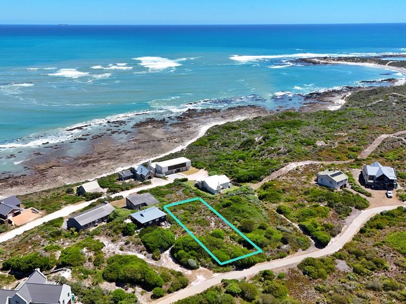 Blue Bay Beauty! - Photo 5