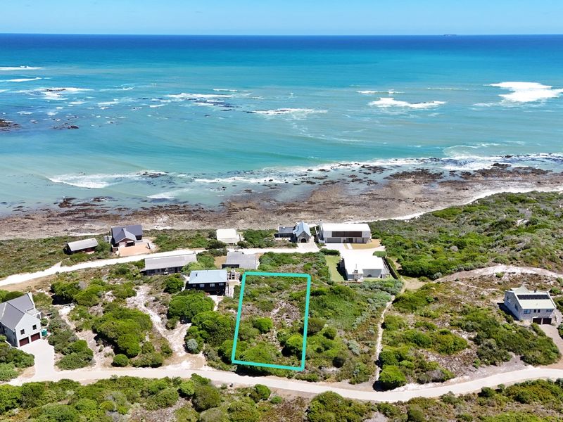 Blue Bay Beauty! - Photo 10