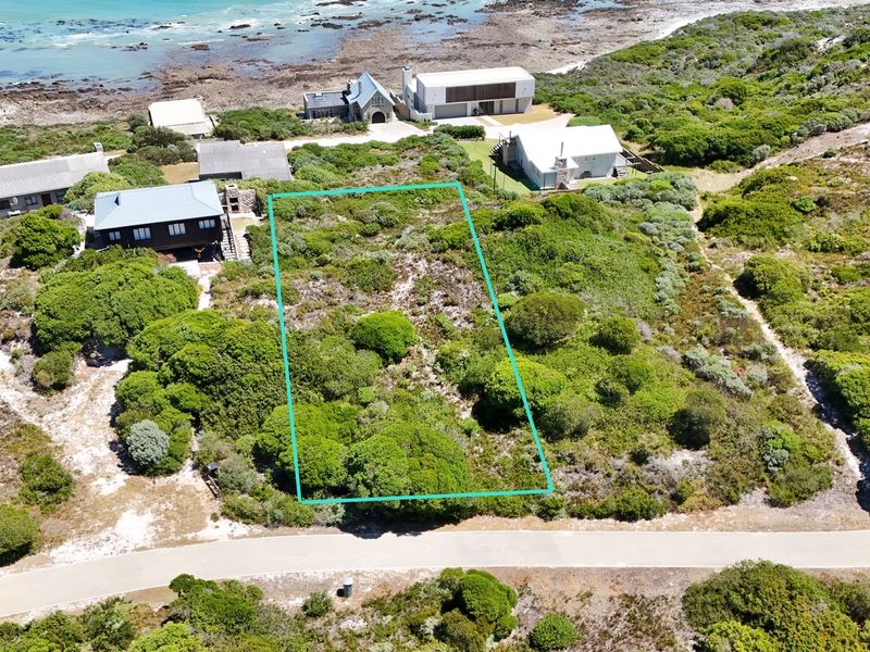 Blue Bay Beauty! - Photo 9