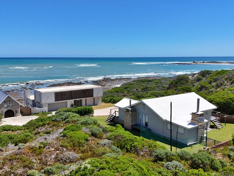 Blue Bay Beauty! - Photo 7