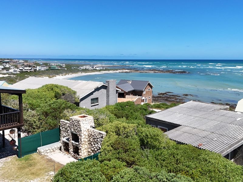 Blue Bay Beauty! - Photo 6