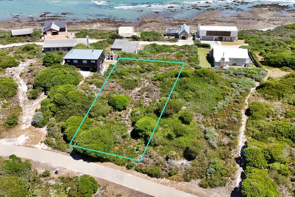 Blue Bay Beauty! - Photo 4