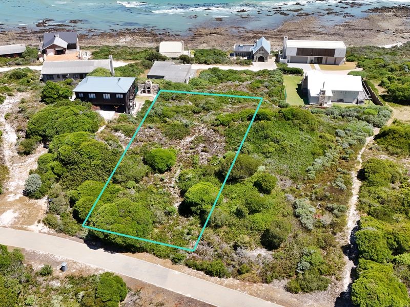 Blue Bay Beauty! - Photo 4