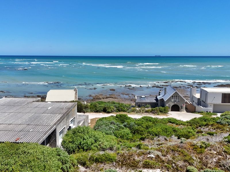 Blue Bay Beauty! - Photo 3