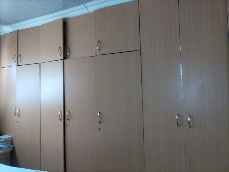 4-Bedroom Home in a Sought-After Area - Photo 10