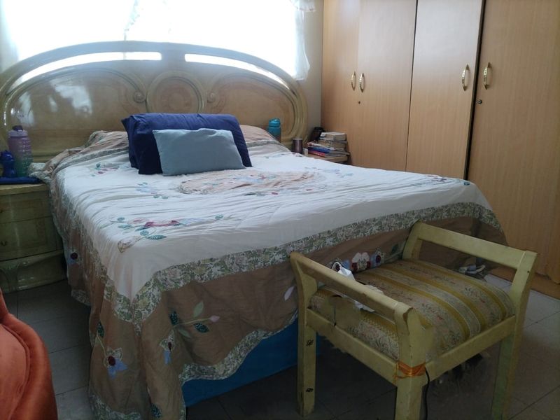 4-Bedroom Home in a Sought-After Area - Photo 9