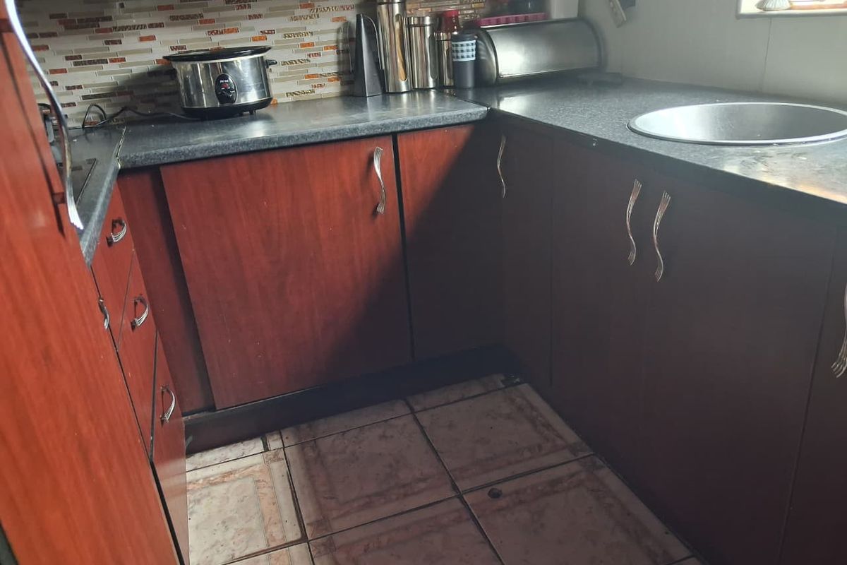 4-Bedroom Home in a Sought-After Area - Photo 2