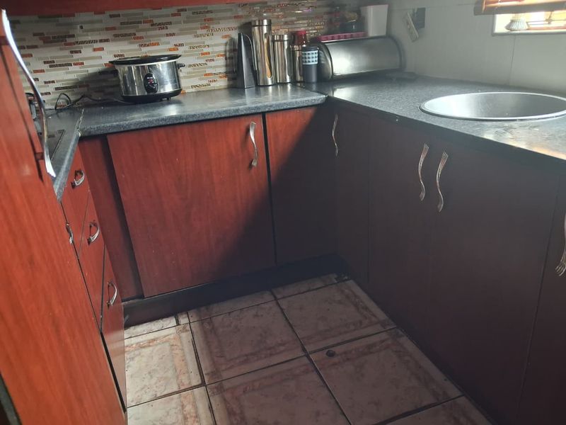 4-Bedroom Home in a Sought-After Area - Photo 2