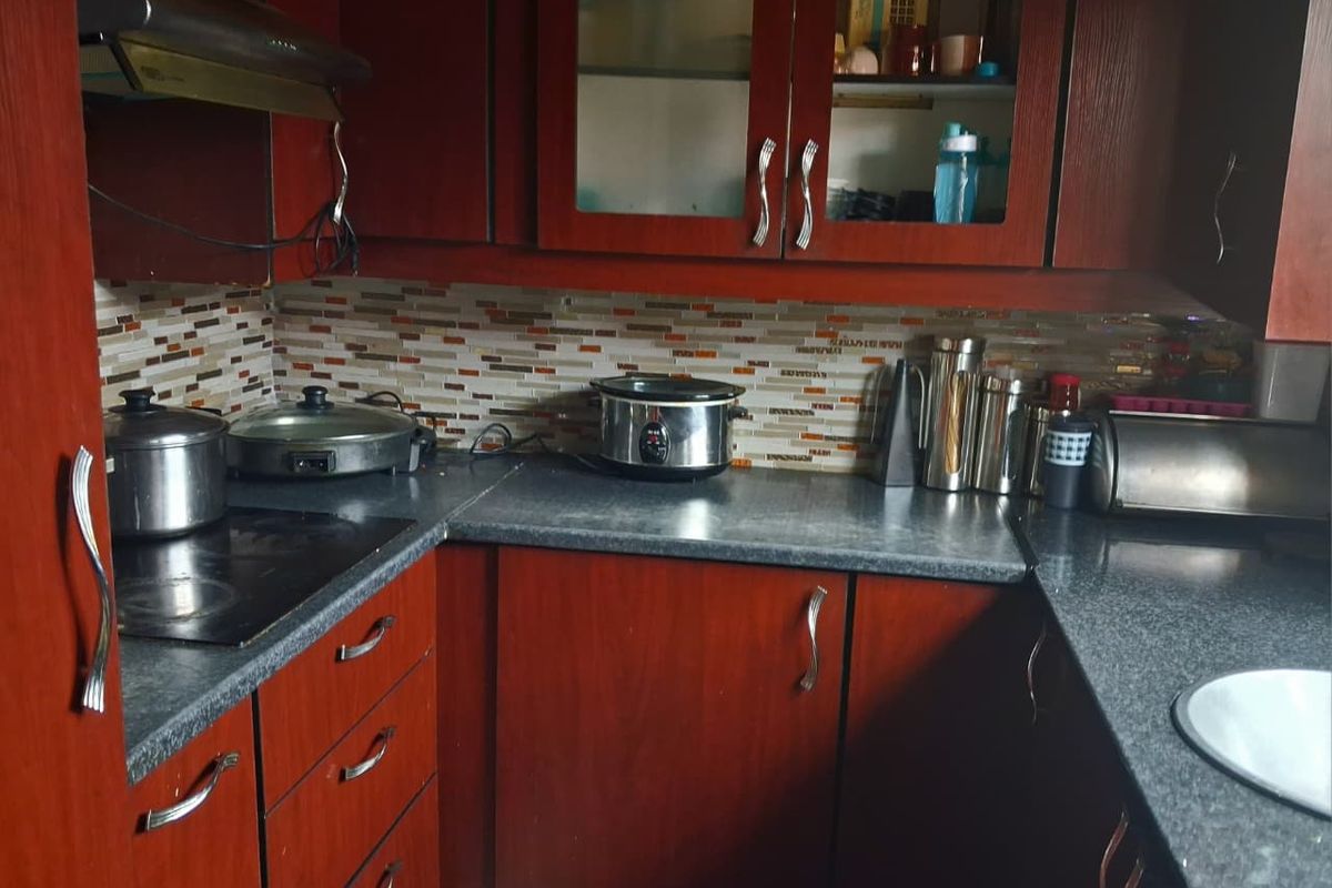 4-Bedroom Home in a Sought-After Area - Photo 3