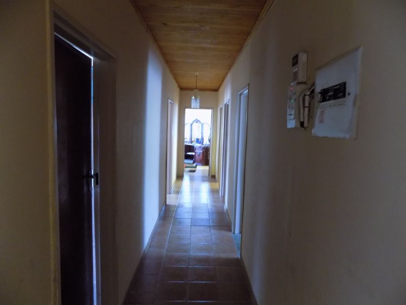 COMFORTABLE FAMILY HOME FOR SALE IN TSHING - Photo 4