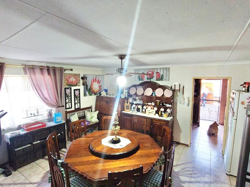 The Perfect Family Home - Photo 5