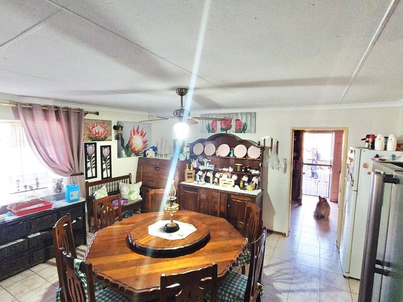 The Perfect Family Home - Photo 4
