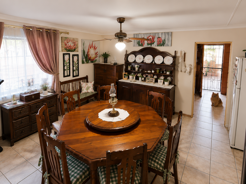 The Perfect Family Home - Photo 3