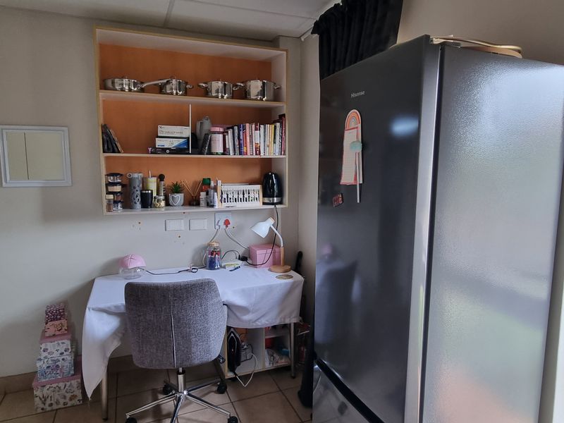 Location, Location, Location - Ideal for Student Accommodation - Photo 10