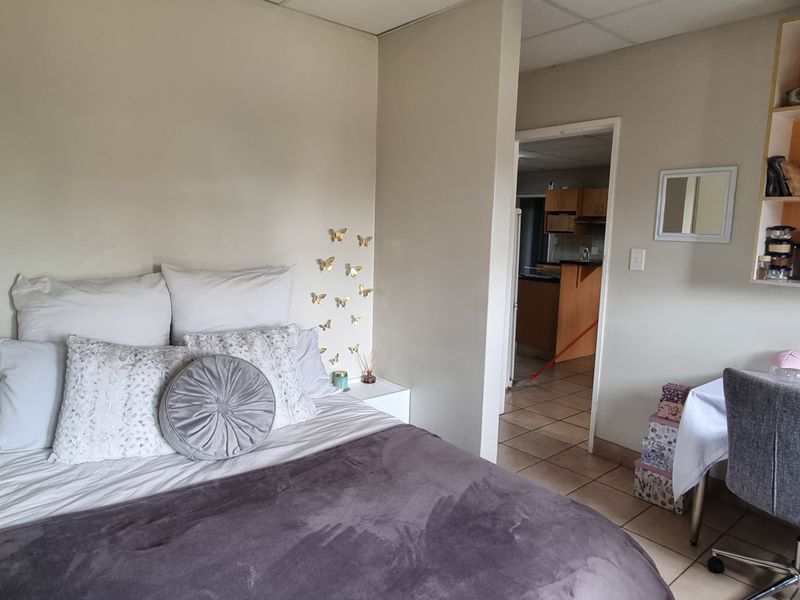 Location, Location, Location - Ideal for Student Accommodation - Photo 8