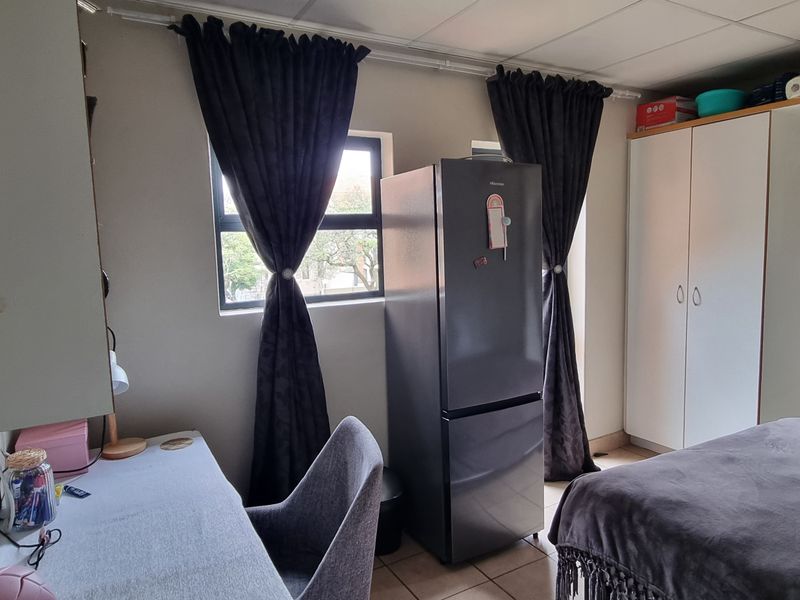 Location, Location, Location - Ideal for Student Accommodation - Photo 9