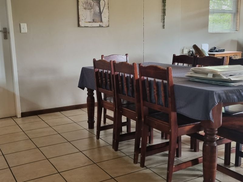 Location, Location, Location - Ideal for Student Accommodation - Photo 6