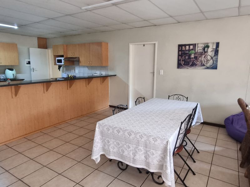 Location, Location, Location - Ideal for Student Accommodation - Photo 5