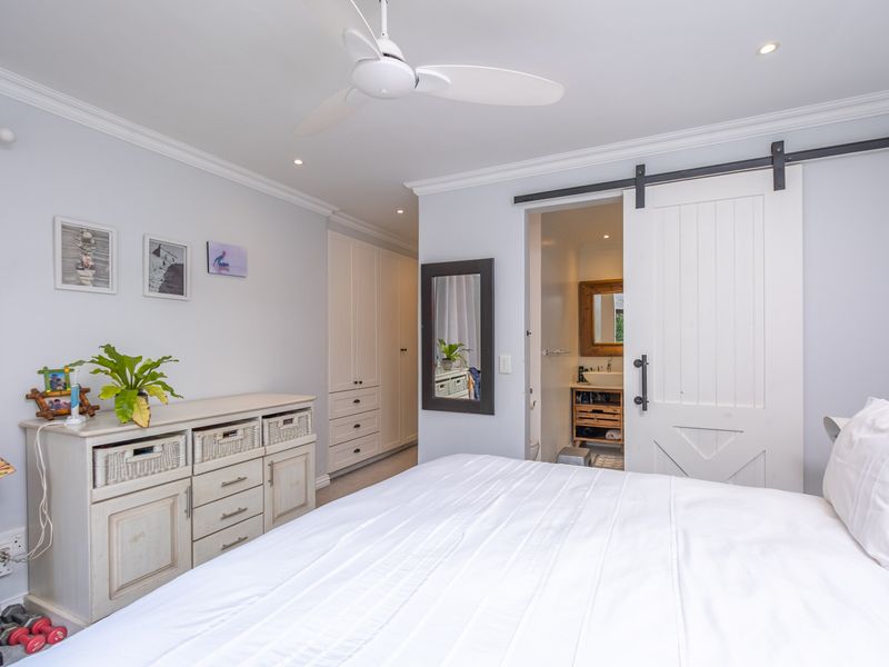 Large Family Home in Sought-After Lonehill Village Estate - Photo 9