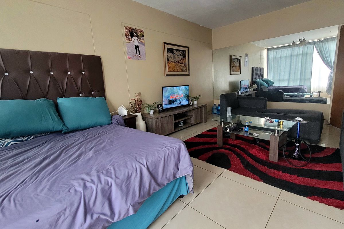 Your Top Investment Opportunity Close To All Amenities - Photo 5