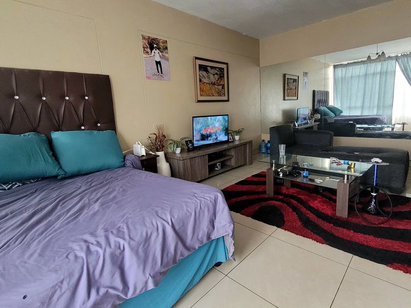 Your Top Investment Opportunity Close To All Amenities - Photo 5