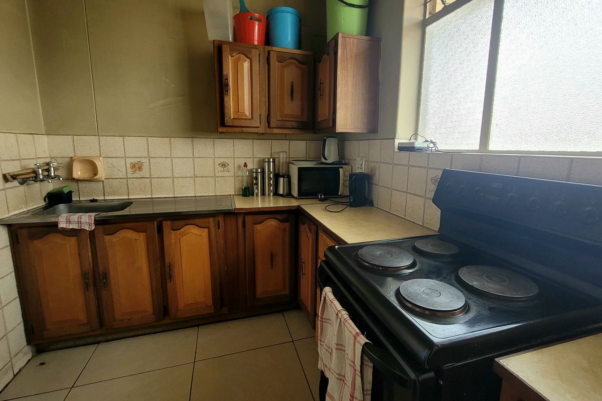 Your Top Investment Opportunity Close To All Amenities - Photo 2