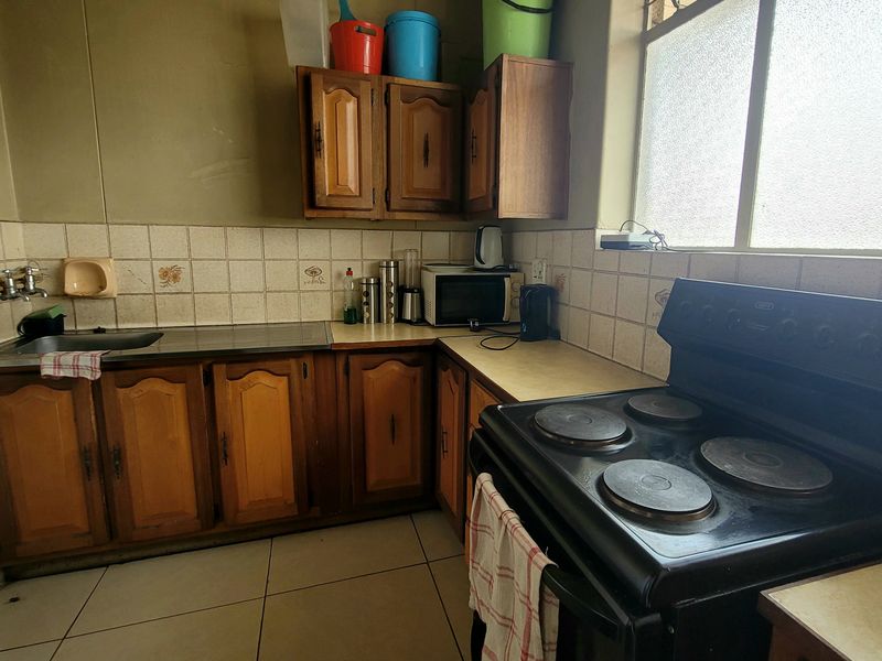 Your Top Investment Opportunity Close To All Amenities - Photo 2