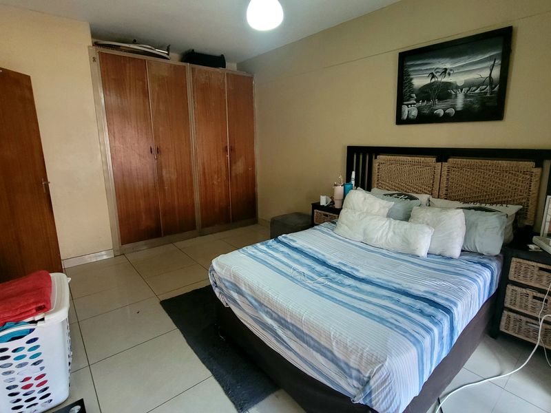 Your Top Investment Opportunity Close To All Amenities - Photo 10