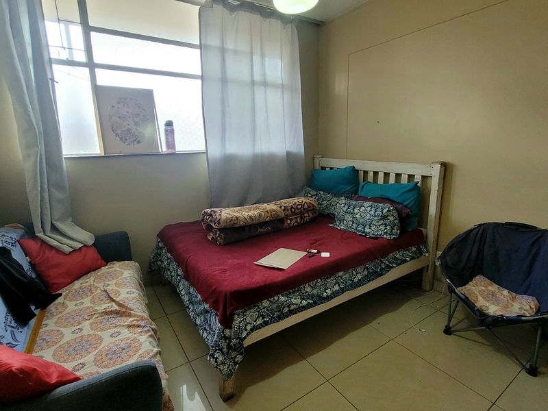 Your Top Investment Opportunity Close To All Amenities - Photo 8