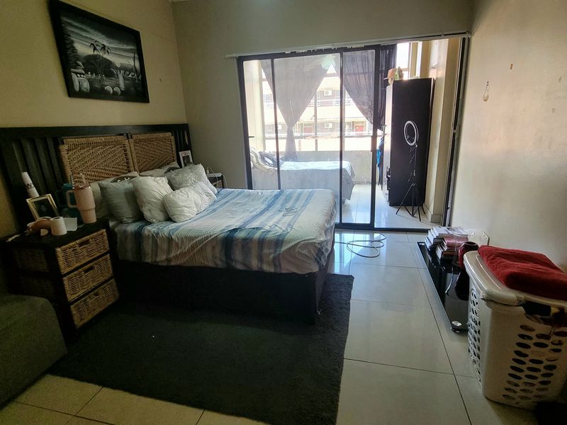 Your Top Investment Opportunity Close To All Amenities - Photo 9