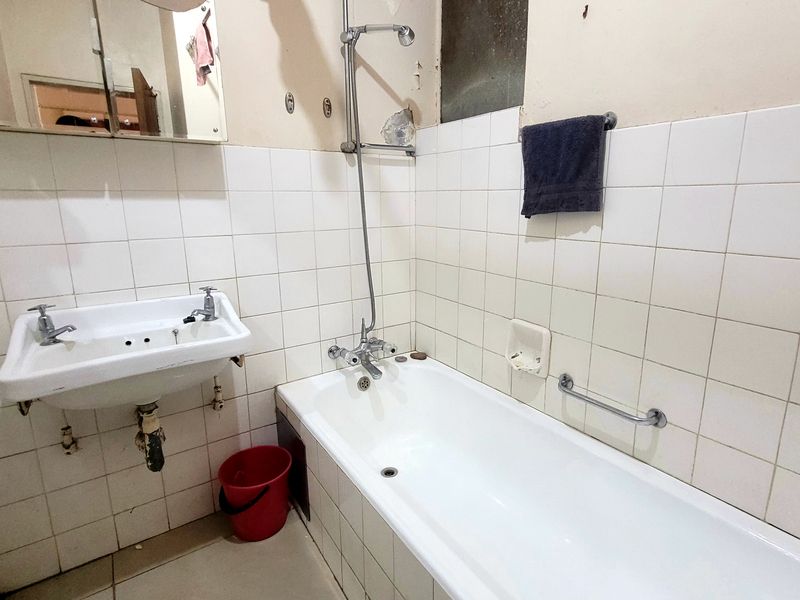 Your Top Investment Opportunity Close To All Amenities - Photo 7