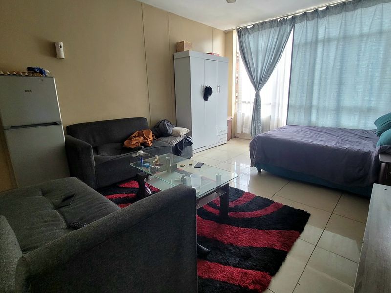 Your Top Investment Opportunity Close To All Amenities - Photo 6