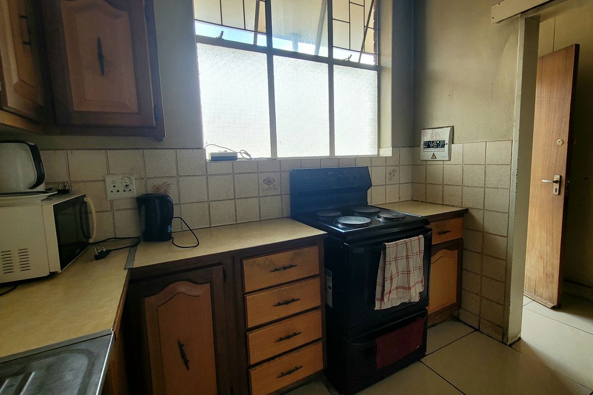 Your Top Investment Opportunity Close To All Amenities - Photo 3