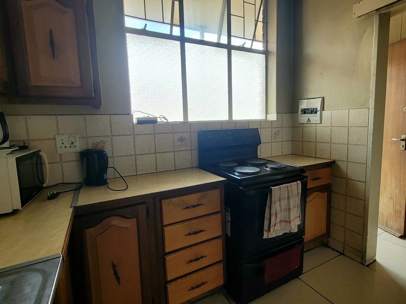 Your Top Investment Opportunity Close To All Amenities - Photo 3