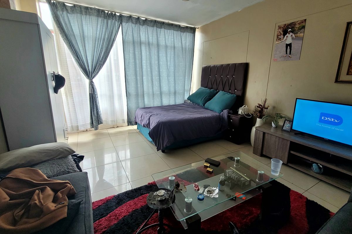 Your Top Investment Opportunity Close To All Amenities - Photo 4