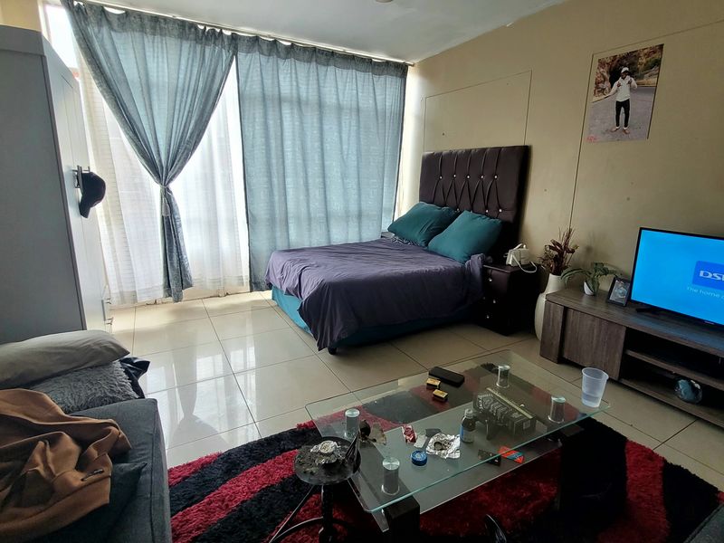 Your Top Investment Opportunity Close To All Amenities - Photo 4