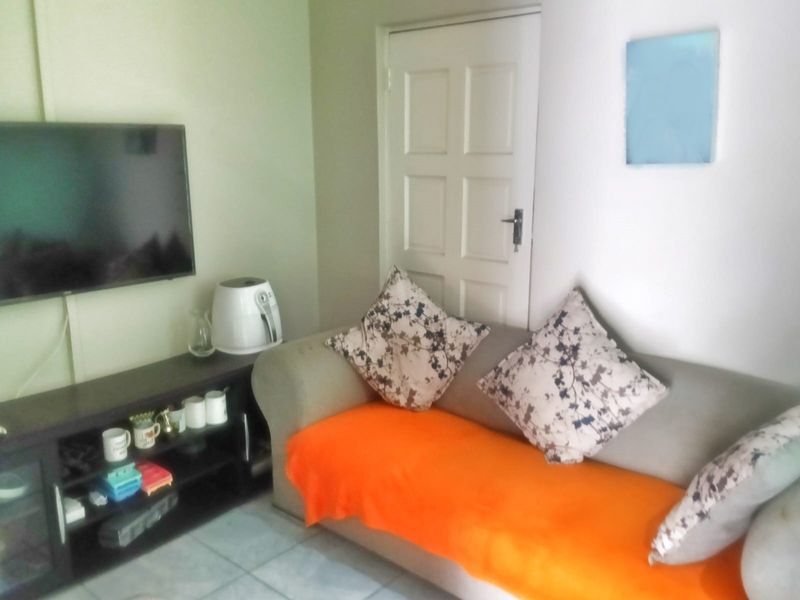 Fully Furnished Comfort in a Peaceful Setting - Photo 3