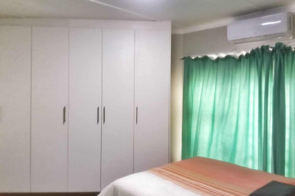 Fully Furnished Comfort in a Peaceful Setting - Photo 4