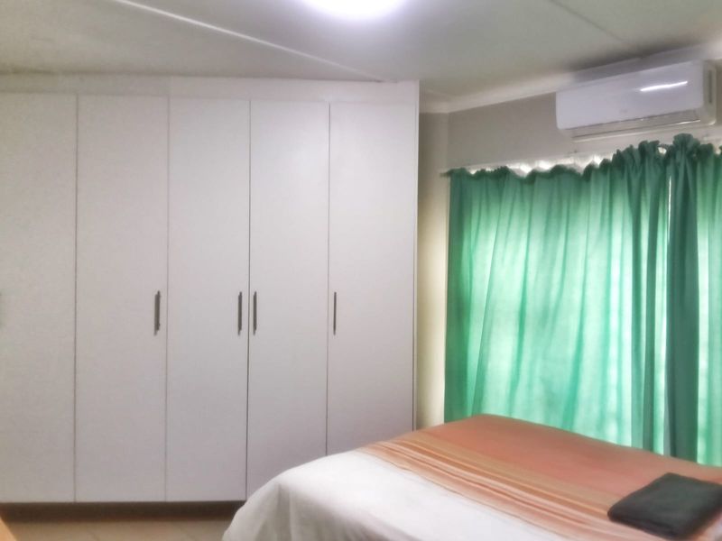 Fully Furnished Comfort in a Peaceful Setting - Photo 4