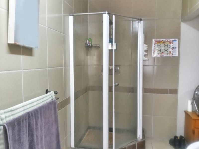 Fully Furnished Comfort in a Peaceful Setting - Photo 10