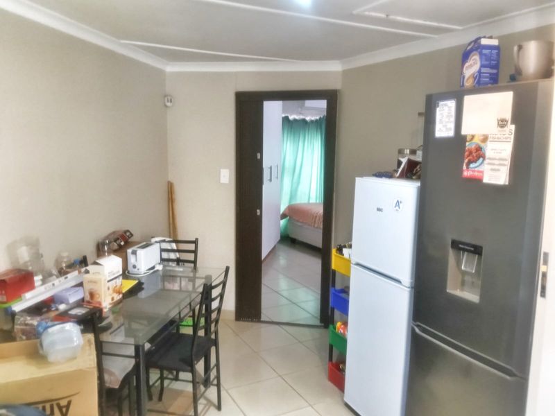 Fully Furnished Comfort in a Peaceful Setting - Photo 6