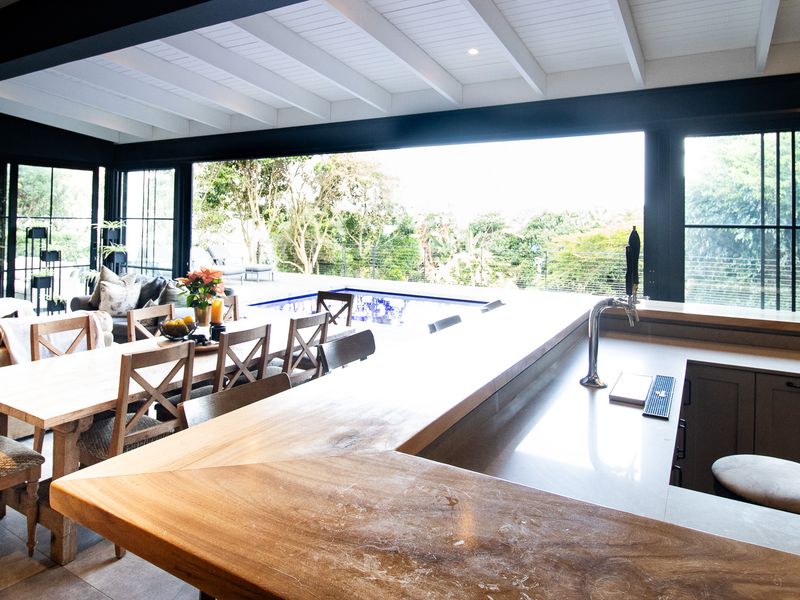 Luxury Residence in the Prestigious Birdhaven Estate - Photo 6